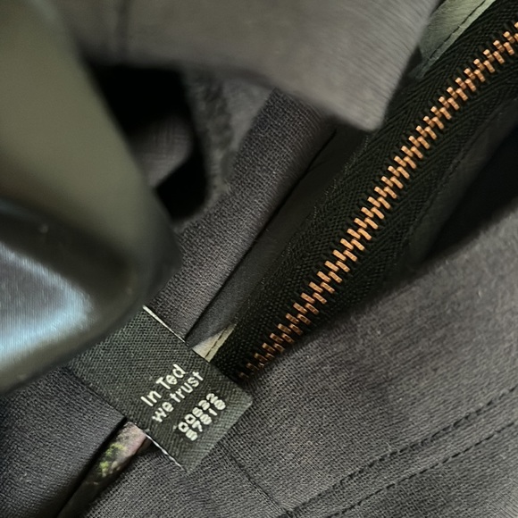 Ted Baker dress - Picture 9 of 11